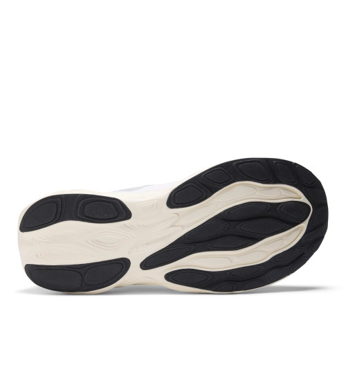 New Balance Fresh Foam X 1080 - Chaussures de running homme